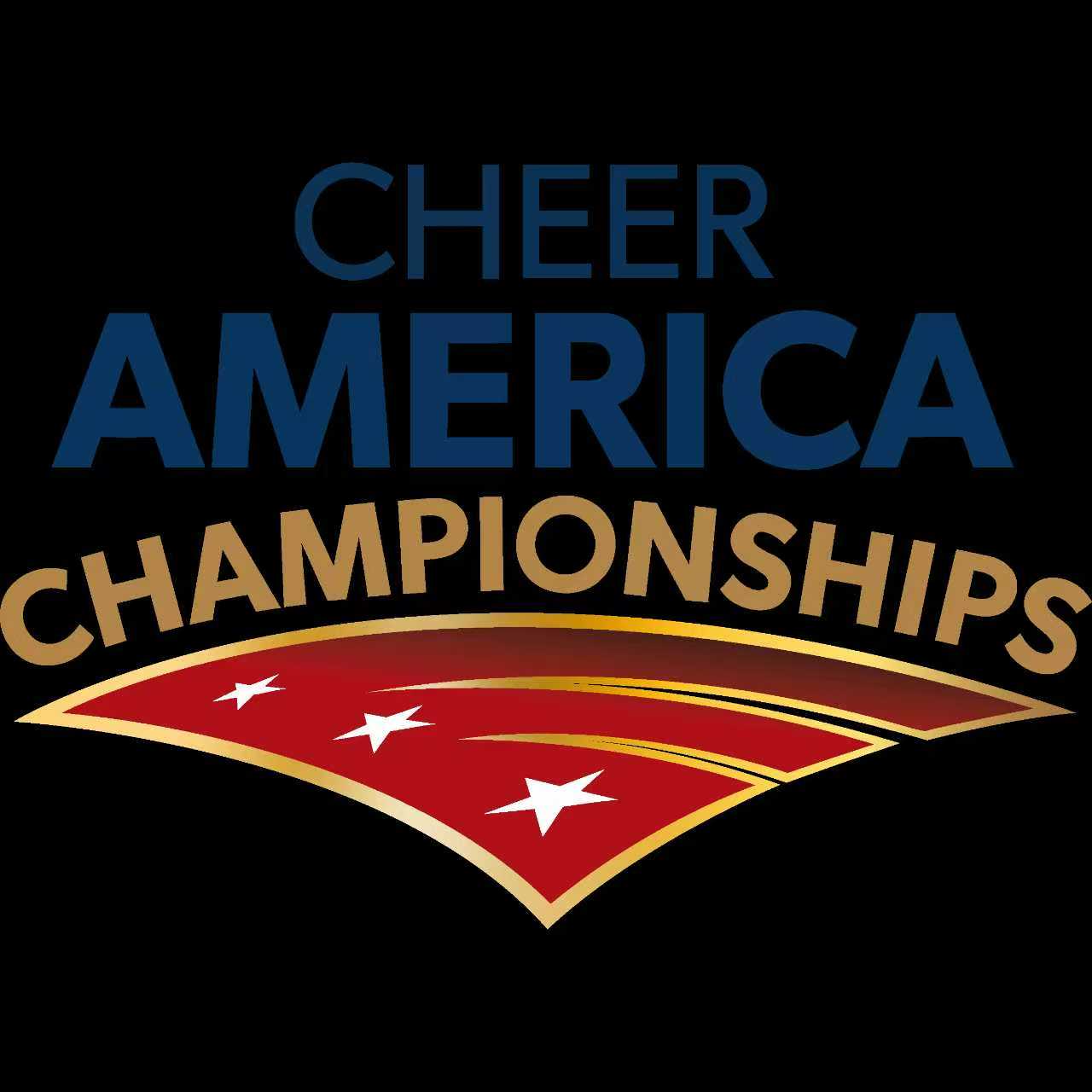 Cheer America
