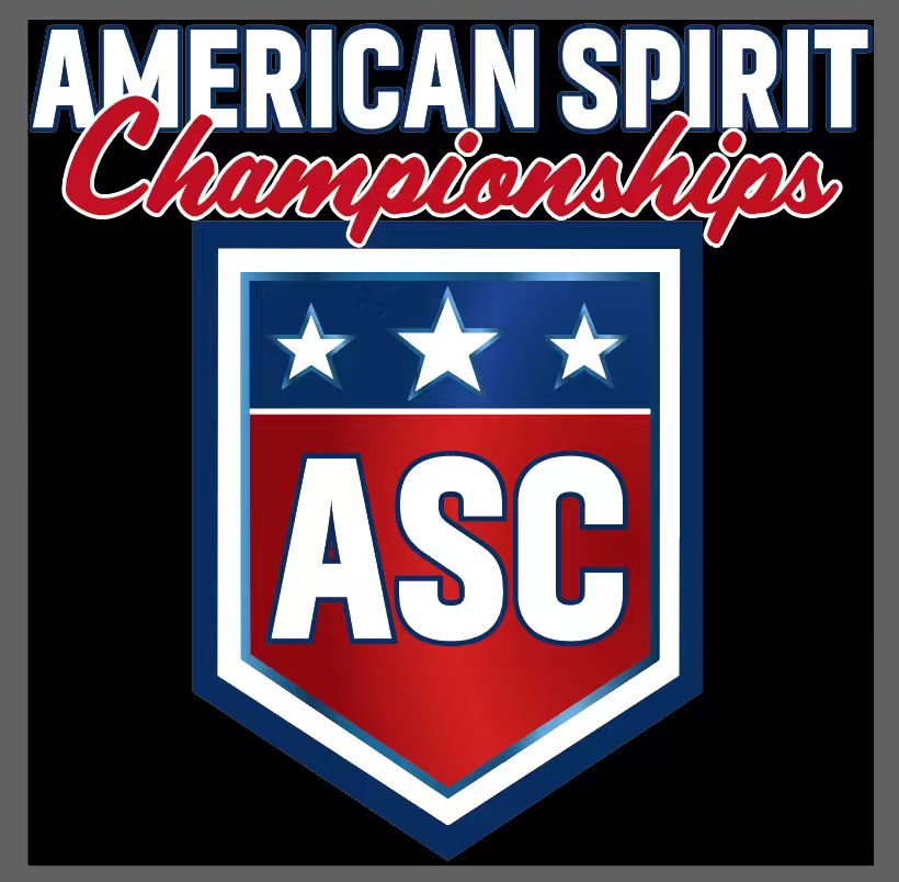 American Spirit Championships