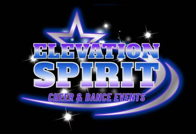 Elevation Spirit Events