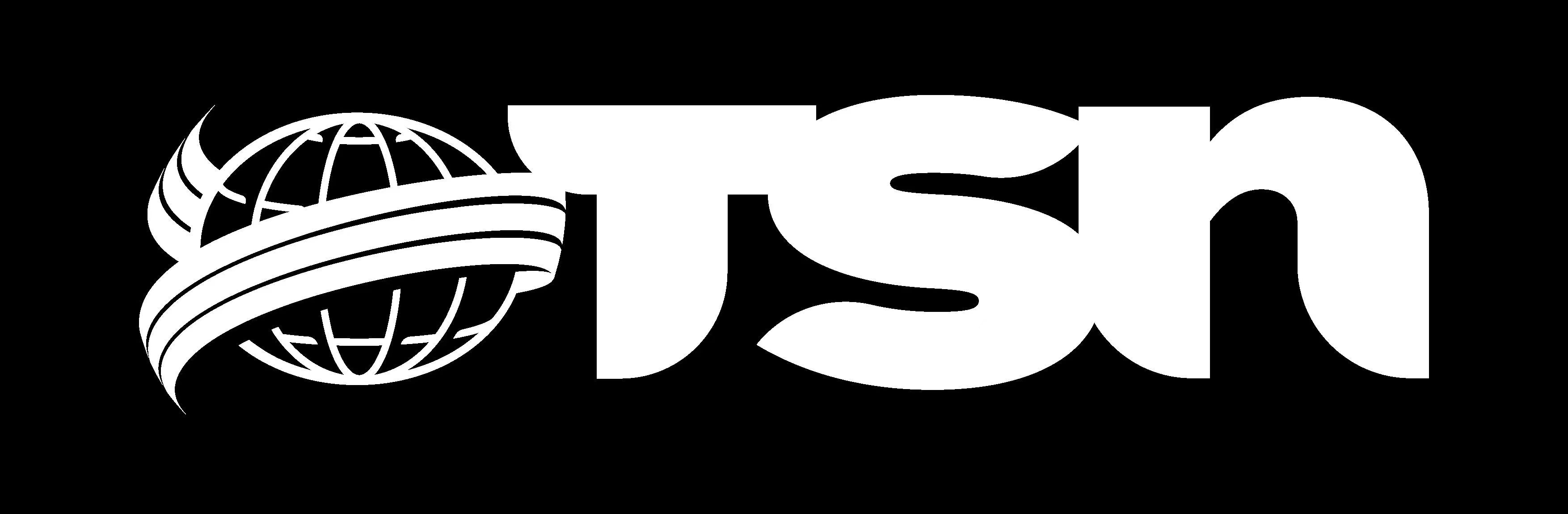 TSN